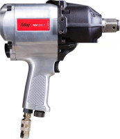 Пневмогайковерт FUBAG IWM 2200 1&quot; 200210