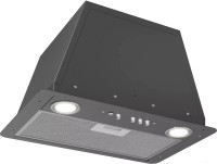 Вытяжка Elikor Box 52П-700 213858 (черный)