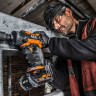 Гайковерт AEG Powertools BSS 18HTF12B6-0 4935472245 (без АКБ)