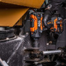Гайковерт AEG Powertools BSS 18HTF12B6-0 4935472245 (без АКБ)
