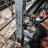 Гайковерт AEG Powertools BSS 18HTF12B6-0 4935472245 (без АКБ)