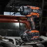 Гайковерт AEG Powertools BSS 18HTF12B6-0 4935472245 (без АКБ)