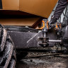 Гайковерт AEG Powertools BSS 18HTF12B6-0 4935472245 (без АКБ)