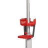 Фонарь Milwaukee M18 SAL2-0 4933492486 (без АКБ)