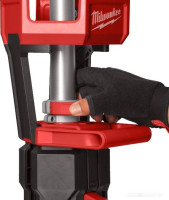 Фонарь Milwaukee M18 SAL2-0 4933492486 (без АКБ)