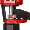 Фонарь Milwaukee M18 SAL2-0 4933492486 (без АКБ)