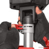 Фонарь Milwaukee M18 SAL2-0 4933492486 (без АКБ)