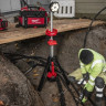 Фонарь Milwaukee M18 SAL2-0 4933492486 (без АКБ)
