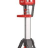 Фонарь Milwaukee M18 SAL2-0 4933492486 (без АКБ)