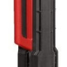 Фонарь Milwaukee M18 SAL2-0 4933492486 (без АКБ)