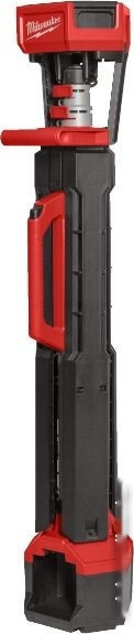 Фонарь Milwaukee M18 SAL2-0 4933492486 (без АКБ)