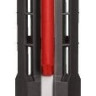 Фонарь Milwaukee M18 SAL2-0 4933492486 (без АКБ)