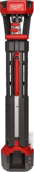 Фонарь Milwaukee M18 SAL2-0 4933492486 (без АКБ)
