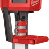Фонарь Milwaukee M18 SAL2-0 4933492486 (без АКБ)