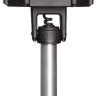Фонарь Milwaukee M18 SAL2-0 4933492486 (без АКБ)