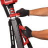 Фонарь Milwaukee M18 SAL2-0 4933492486 (без АКБ)