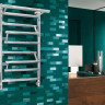 Полотенцесушитель Zorg Vitra Plus 60x50