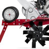 Мотокультиватор Мобил К МКМ-1 Про (Briggs&Stratton CR950)