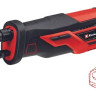 Сабельная пила Einhell TE-AP 18/26 Li-Solo 4326290