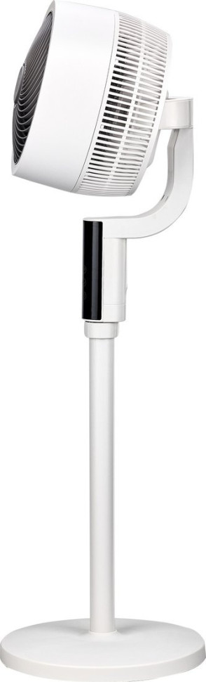 Вентилятор Evolution AirLeaf AL-307DC (белый)