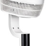 Вентилятор Evolution AirLeaf AL-307DC (белый)