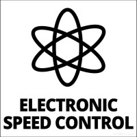 Ударная дрель-шуруповерт Einhell TP-CD 18/60 Li-i BL 4514208 (с 2-мя АКБ, кейс)