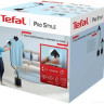 Отпариватель Tefal Pro Style IT3470E1