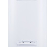 Водонагреватель Ballu Aquastar Inox ASWX-F 100