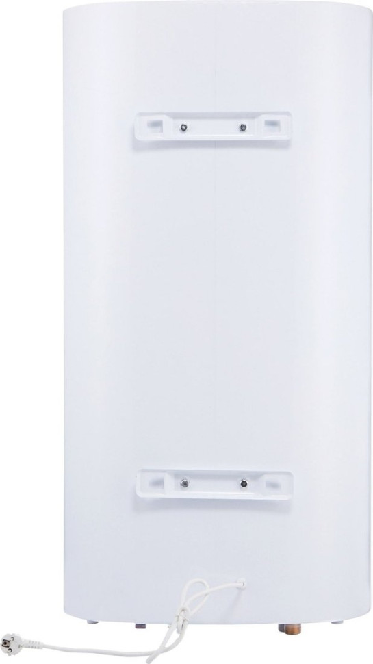 Водонагреватель Ballu Aquastar Inox ASWX-F 100