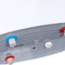 Водонагреватель Ballu Aquastar Inox ASWX-F 100