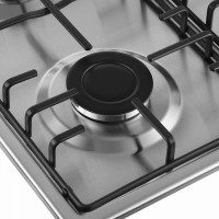 Варочная панель Maunfeld EGHS.64.3STS-ES