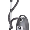 Пылесос Bosch BGL8PRO5IR