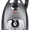 Пылесос Bosch BGL8PRO5IR