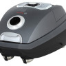 Пылесос Bosch BGL8PRO5IR