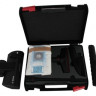 Пылесос Bosch BGL8PRO5IR