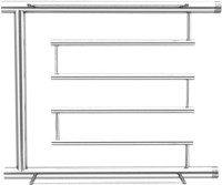 Полотенцесушитель Ростела Степ ДУ-32 1 1/4&quot; 60x50 см