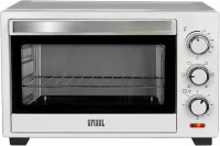 Мини-печь GFgril GFO-20W