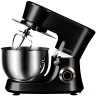 Кухонный комбайн Redmond RKM-4045