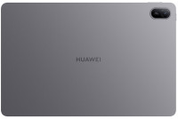Планшет Huawei MatePad SE 11&quot; Wi-Fi 8GB/128GB (туманно-серый)
