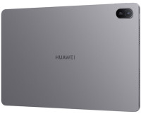 Планшет Huawei MatePad SE 11&quot; Wi-Fi 8GB/128GB (туманно-серый)