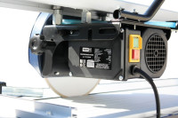 Электрический плиткорез Watt WTC-1523