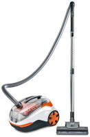 Пылесос Thomas DryBOX+AquaBOX Cat &amp; Dog 786554