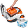Пылесос Thomas DryBOX+AquaBOX Cat & Dog 786554