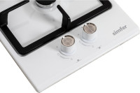 Варочная панель Simfer H30V20W570