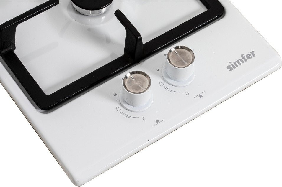 Варочная панель Simfer H30V20W570