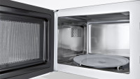 Микроволновая печь Bosch Serie 2 HMT72G650