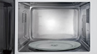 Микроволновая печь Bosch Serie 2 HMT72G650