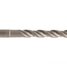 Бур Milwaukee SDS+ 20х1000