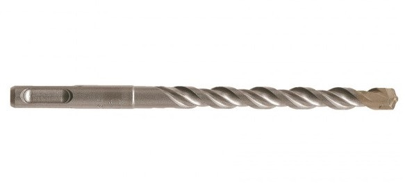 Бур Milwaukee SDS+ 20х1000