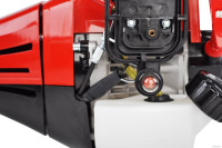 Триммер Geos Max Premium 151 B